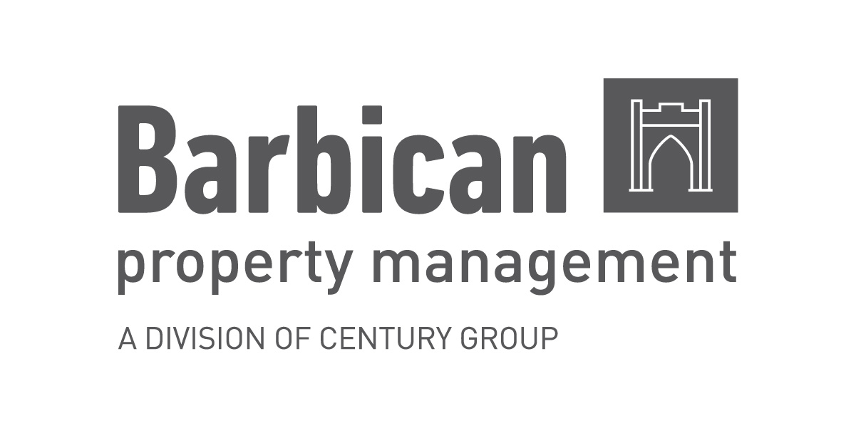 Barbican Property Management