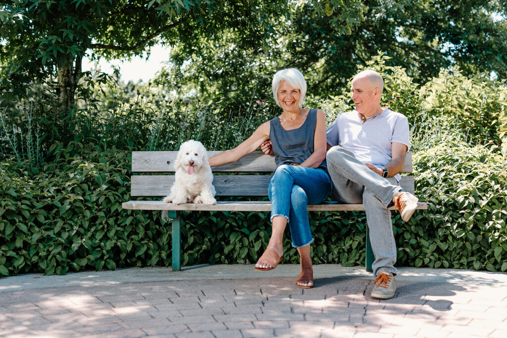 Generational Family Living Condo Apartment Rental Surrey Tsawwassen Delta Langley